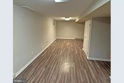 6 Grosvenor Court, Reisterstown, MD 21136 - Photo 27