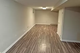 6 Grosvenor Ct, Reisterstown, MD 21136 - Photo 27