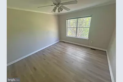 6 Grosvenor Court, Reisterstown, MD 21136 - Photo 21