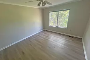 6 Grosvenor Ct, Reisterstown, MD 21136 - Photo 21
