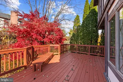 20 Rhodes Place, Lutherville Timonium, MD 21093 - Photo 35