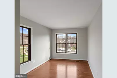 20 Rhodes Place, Lutherville Timonium, MD 21093 - Photo 21