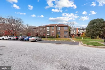 20 Rhodes Place, Lutherville Timonium, MD 21093 - Photo 1