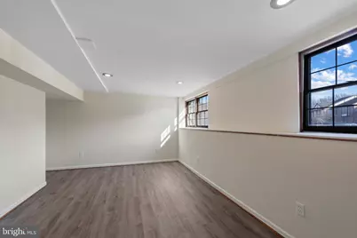 20 Rhodes Place, Lutherville Timonium, MD 21093 - Photo 17