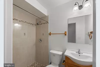 20 Rhodes Place, Lutherville Timonium, MD 21093 - Photo 27