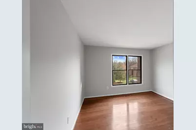 20 Rhodes Place, Lutherville Timonium, MD 21093 - Photo 19