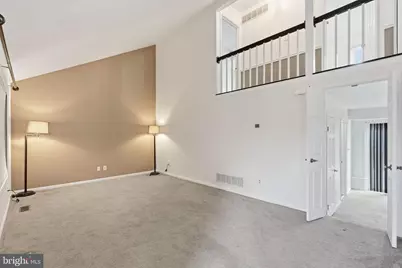 4402 Fieldgreen Road, Nottingham, MD 21236 - Photo 5