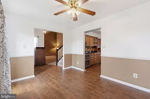 4402 Fieldgreen Rd, Nottingham, MD 21236 - Photo 9