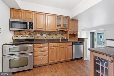 4402 Fieldgreen Road, Nottingham, MD 21236 - Photo 13