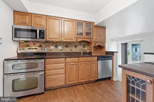 4402 Fieldgreen Rd, Nottingham, MD 21236 - Photo 13