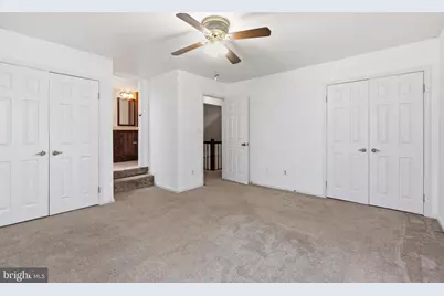4402 Fieldgreen Road, Nottingham, MD 21236 - Photo 21
