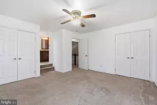 4402 Fieldgreen Rd, Nottingham, MD 21236 - Photo 21