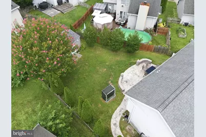 4402 Fieldgreen Road, Nottingham, MD 21236 - Photo 29
