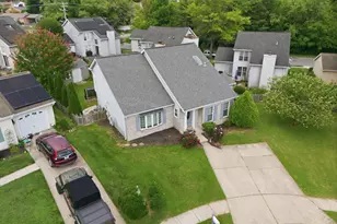 4402 Fieldgreen Rd, Nottingham, MD 21236 - Photo 3