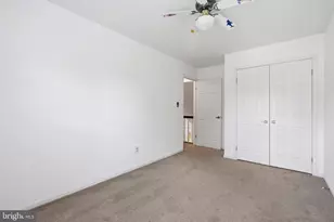 4402 Fieldgreen Rd, Nottingham, MD 21236 - Photo 25