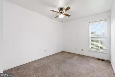 4402 Fieldgreen Road, Nottingham, MD 21236 - Photo 23