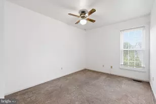 4402 Fieldgreen Rd, Nottingham, MD 21236 - Photo 23