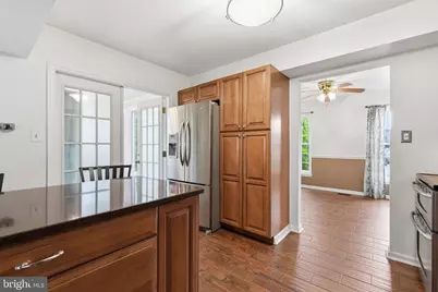 4402 Fieldgreen Road, Nottingham, MD 21236 - Photo 15