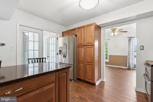 4402 Fieldgreen Rd, Nottingham, MD 21236 - Photo 15