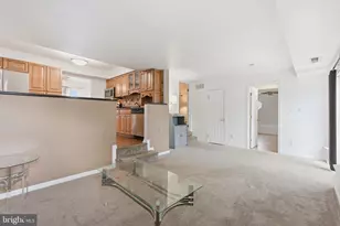 4402 Fieldgreen Rd, Nottingham, MD 21236 - Photo 11