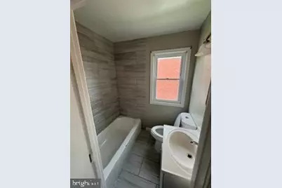 8349 Hillendale Road, Parkville, MD 21234 - Photo 19