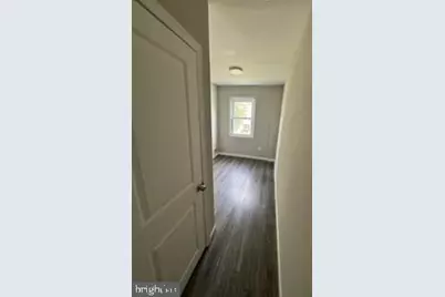 8349 Hillendale Road, Parkville, MD 21234 - Photo 13