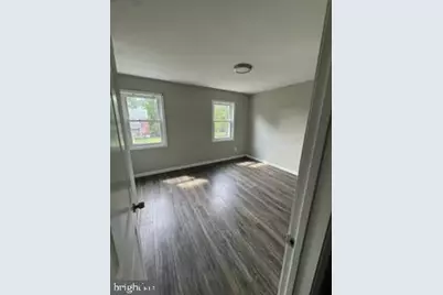 8349 Hillendale Road, Parkville, MD 21234 - Photo 17