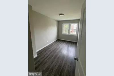 8349 Hillendale Road, Parkville, MD 21234 - Photo 15