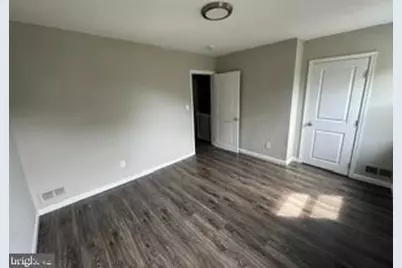 8349 Hillendale Road, Parkville, MD 21234 - Photo 5