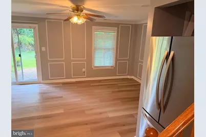 7743 Cornerstone Way, Baltimore, MD 21244 - Photo 5