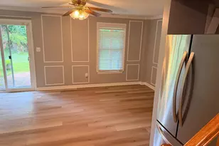 7743 Cornerstone Way, Baltimore, MD 21244 - Photo 5