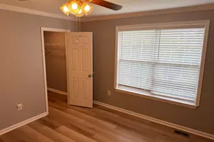 7743 Cornerstone Way, Baltimore, MD 21244 - Photo 7