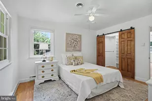 11958 Park Heights Ave, Owings Mills, MD 21117 - Photo 27
