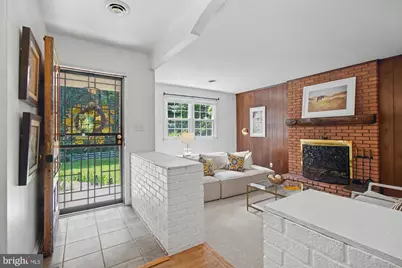 11958 Park Heights Avenue, Owings Mills, MD 21117 - Photo 9