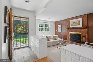 11958 Park Heights Ave, Owings Mills, MD 21117 - Photo 9
