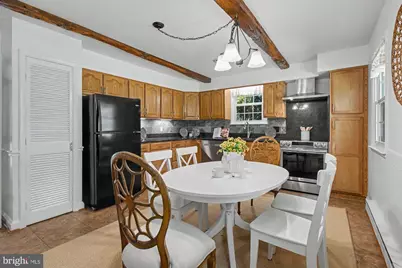 11958 Park Heights Avenue, Owings Mills, MD 21117 - Photo 15