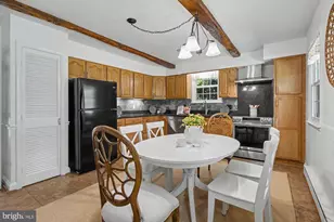 11958 Park Heights Ave, Owings Mills, MD 21117 - Photo 15