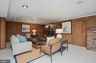 11958 Park Heights Ave, Owings Mills, MD 21117 - Photo 35