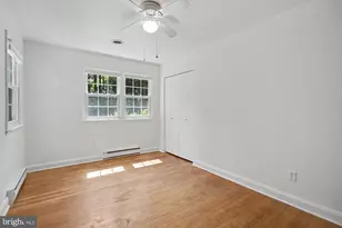 11958 Park Heights Ave, Owings Mills, MD 21117 - Photo 31