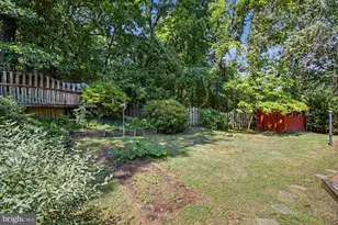 11958 Park Heights Ave, Owings Mills, MD 21117 - Photo 57