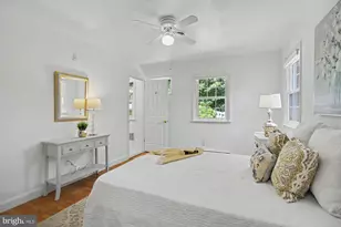11958 Park Heights Ave, Owings Mills, MD 21117 - Photo 25