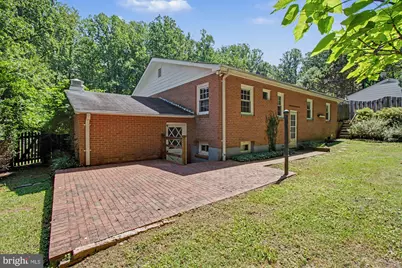 11958 Park Heights Avenue, Owings Mills, MD 21117 - Photo 51