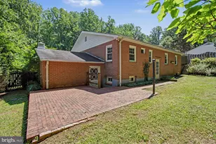 11958 Park Heights Ave, Owings Mills, MD 21117 - Photo 51