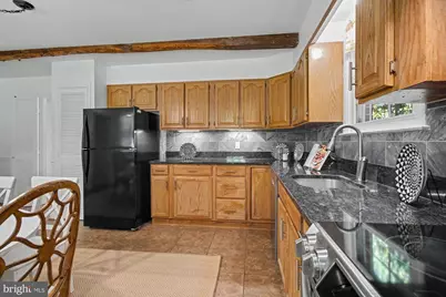 11958 Park Heights Avenue, Owings Mills, MD 21117 - Photo 19