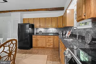 11958 Park Heights Ave, Owings Mills, MD 21117 - Photo 19