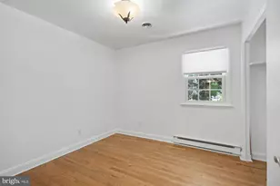 11958 Park Heights Ave, Owings Mills, MD 21117 - Photo 21