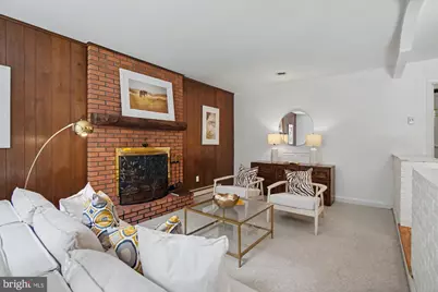 11958 Park Heights Avenue, Owings Mills, MD 21117 - Photo 13