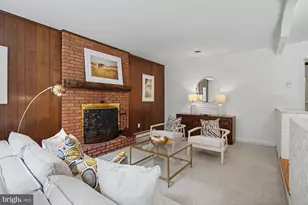 11958 Park Heights Ave, Owings Mills, MD 21117 - Photo 13