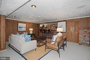 11958 Park Heights Ave, Owings Mills, MD 21117 - Photo 45