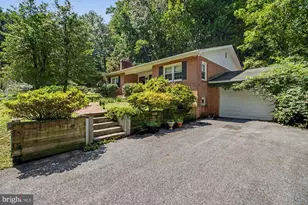 11958 Park Heights Ave, Owings Mills, MD 21117 - Photo 5